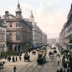 Belfast, c. 1890-1900